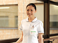 株式会社アーク 神門さんの保育園 甲子園・求人番号9024739