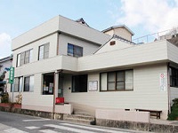 医療法人社団杏愛会 高橋医院・求人番号9025100