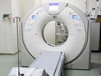 医療法人徳洲会　高砂西部病院・求人番号9025351