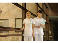 一般財団法人日本予防医学協会 附属福岡診療所ウェルビーイング博多・求人番号9025362