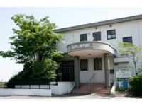 医療法人実り会 ながしま内科 ながしま内科・求人番号9025836