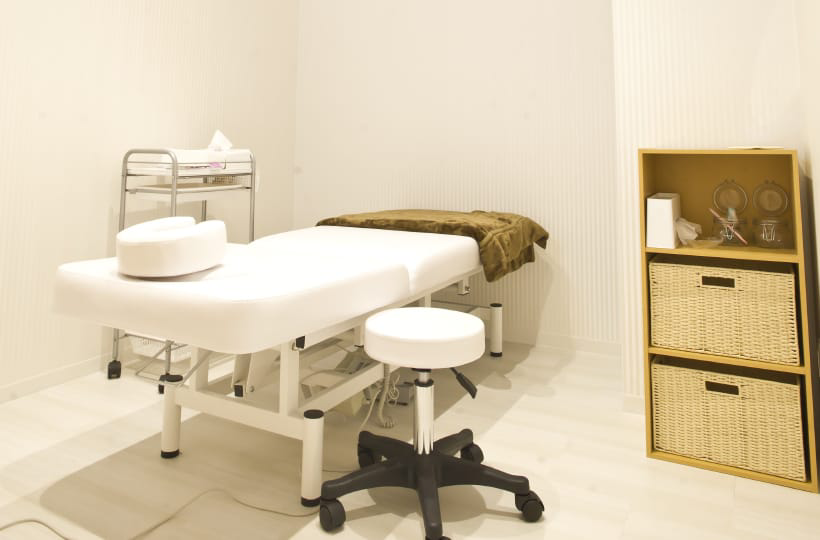 医療法人ELM　美容皮膚科 エルムクリニック　岡山院・求人番号9025995