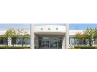 社会福祉法人秋田中央福祉会 特別養護老人ホーム 金寿園・求人番号9026020