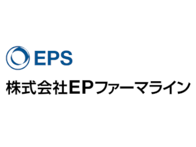 株式会社EPファーマライン 本社・求人番号9026231
