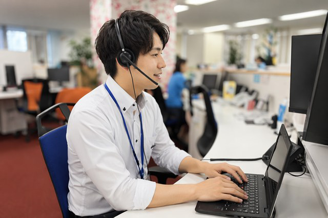 株式会社EPファーマライン 本社・求人番号9026231