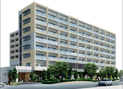 JR九州シニアライフサポート株式会社 SJR大分・求人番号9026236