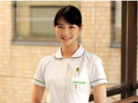 病院イメージ