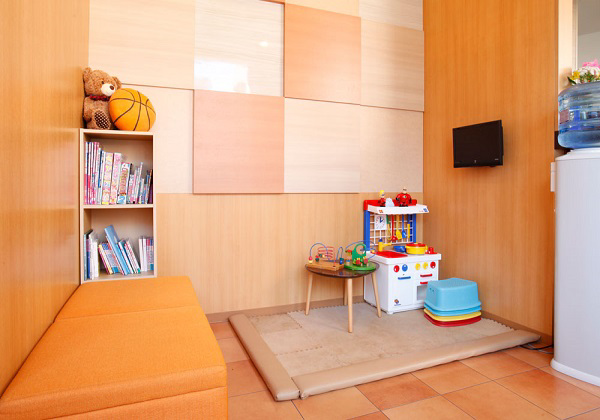 医療法人Dentiste‐innov ナタリーデンタルクリニック・求人番号9026948