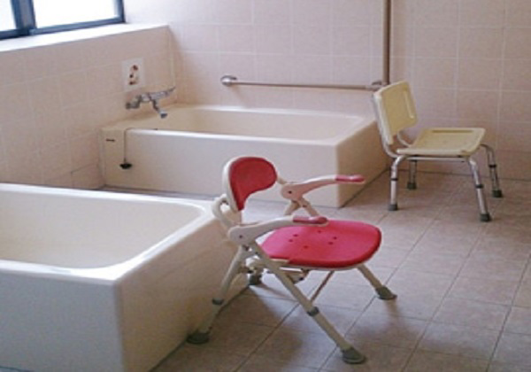 福山医療生活協同組合 看護小規模多機能しあわせ・求人番号9027834