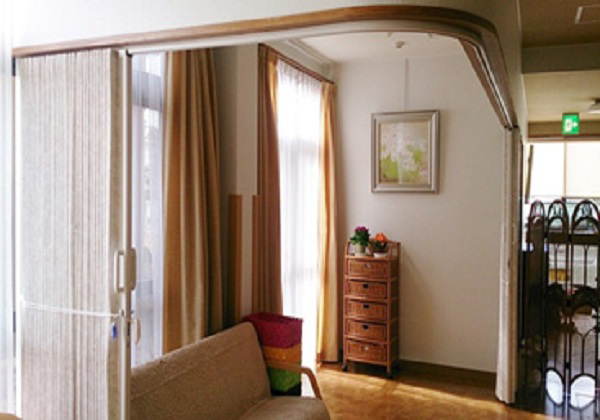 福山医療生活協同組合 看護小規模多機能しあわせ・求人番号9027845