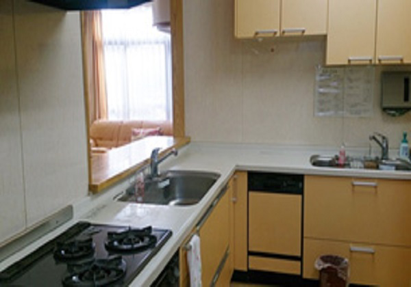 福山医療生活協同組合 看護小規模多機能しあわせ・求人番号9027845