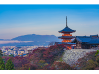 医療法人仁心会 宇治川病院・求人番号9027852