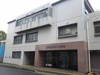 医療法人正明会　諸岡整形外科病院／諸岡整形外科クリニック・求人番号9027863