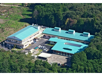 社会福祉法人緑風会 オレンジホーム・求人番号9028214