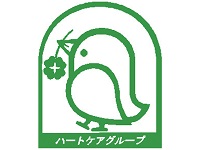 病院イメージ