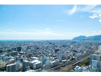 病院イメージ