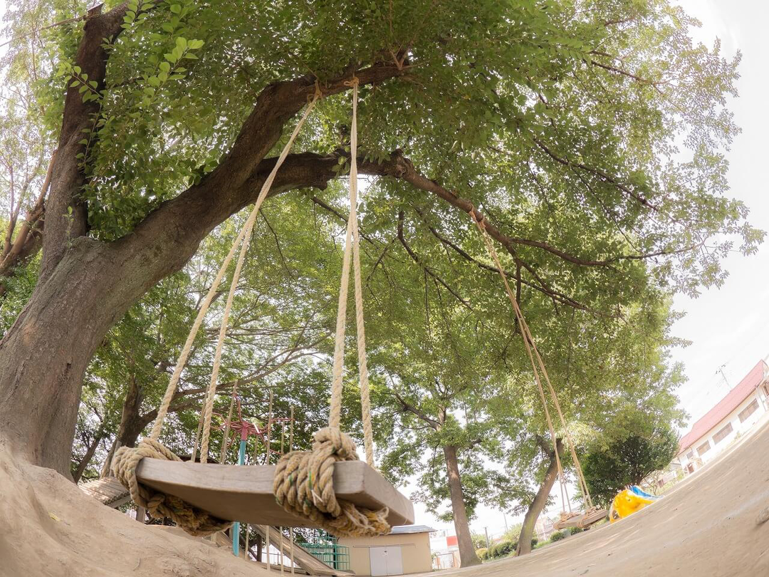 まごやま保育園（認可）