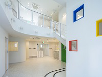 株式会社ポピンズエデュケア ポピンズナーサリースクール鶴見緑地・求人番号9028884