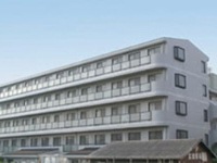 株式会社ベストライフ ベストライフ二子新地・求人番号9029556