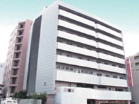 株式会社ベストライフ ベストライフ湘南台・求人番号9029875