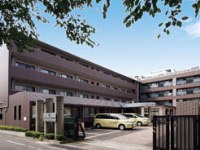 株式会社 ベストライフ ベストライフさがみ野・求人番号9030027