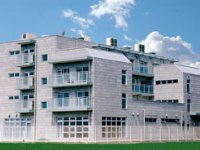 株式会社ベストライフ ベストライフ市ヶ尾・求人番号9030030