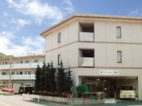 株式会社ベストライフ ベストライフ玉川・求人番号9030039