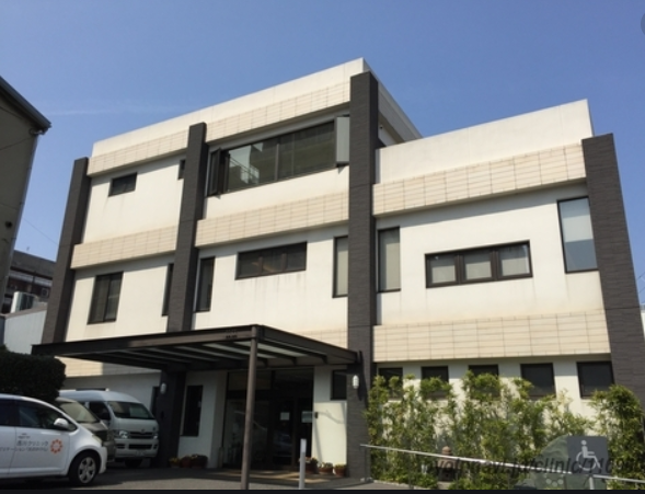 医療法人恵愛会　西川クリニック・求人番号9030931