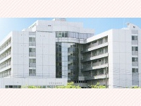 新潟県厚生農業協同組合連合会 柏崎総合医療センター・求人番号9031279