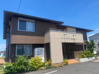 株式会社ちあい ナーシングホームちあい produced by 寿々・求人番号9031487