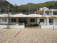 社会福祉法人 たちばな福祉会 特別養護老人ホームたちばな苑・求人番号9031561