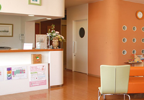 おがさまきレディースクリニック・求人番号9031635