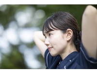 ケアレックス株式会社 スターク訪問看護ステーション大和・求人番号9031955