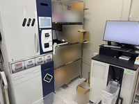 店舗画像