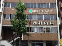 求人画像s