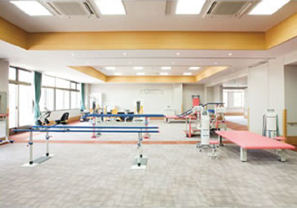 医療法人松栄会 グループホーム なでしこ・求人番号9032909