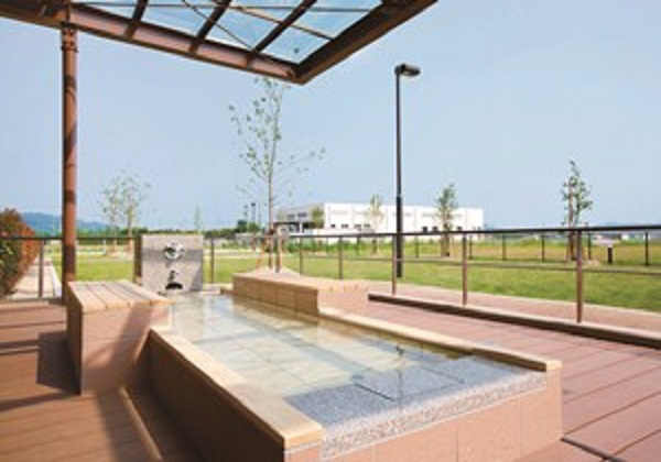 医療法人松栄会 介護老人保健施設　あおぞら・求人番号9032925