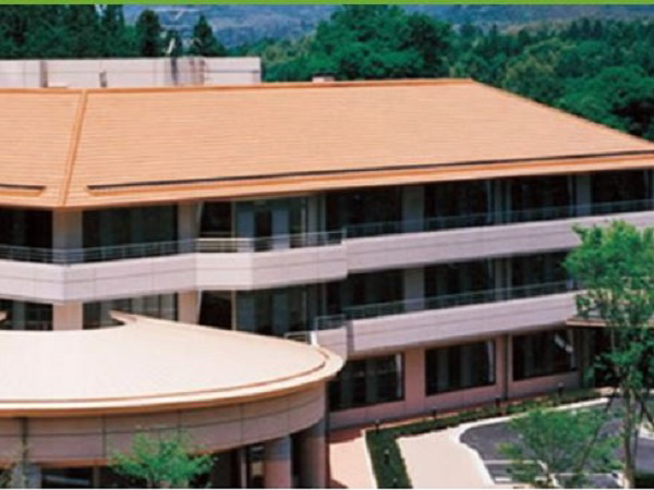 医療法人松栄会 介護老人保健施設　そよかぜ・求人番号9032933