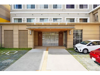 ゴールドエイジ株式会社 ゴールドエイジロイヤル名西・求人番号9033081