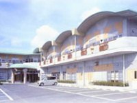 社会福祉法人愛光 障害者支援施設 めいわ・リホープ・ルミエール・求人番号9033505