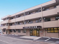 株式会社ベストライフ ベストライフ鶴ヶ島・求人番号9033563