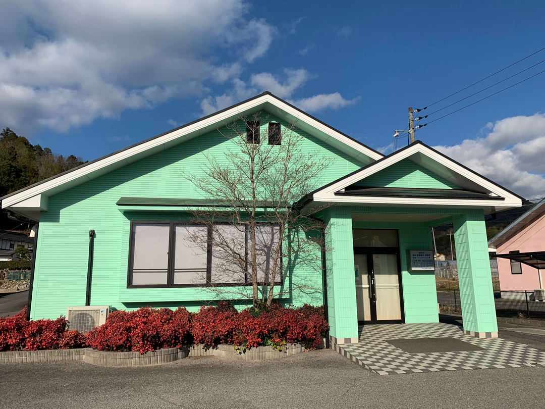 医療法人社団しみずクリニック・求人番号9033627