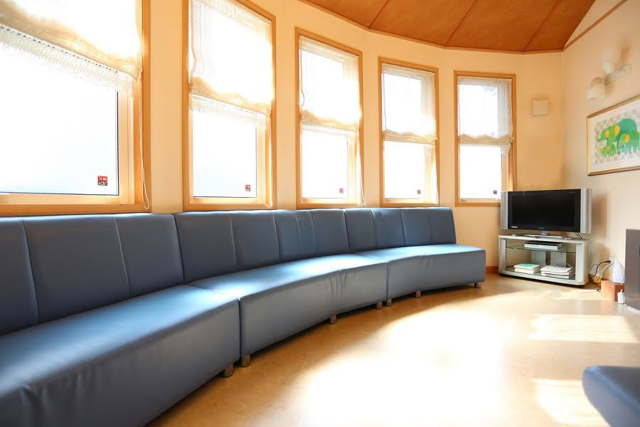 医療法人博朋会　北濱ライフクリニック・求人番号9034295