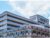 地方独立行政法人徳島県鳴門病院・求人番号9034305