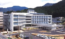 医療法人敬愛会 大塚病院・求人番号9034688