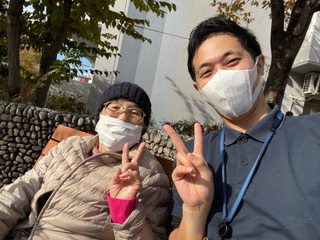 株式会社ＦＯＯＴＡＧＥ Footage 訪問看護ステーション 守山・求人番号9034692