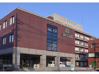 医療法人神徳会 三田尻病院・求人番号9035088