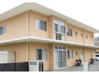 社会福祉法人尾道さつき会 星の里・にしざこの家 ・求人番号9035110