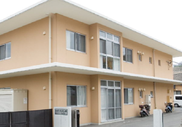 社会福祉法人尾道さつき会 星の里・にしざこの家 ・求人番号9035110