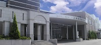 医療法人青樹会 一之瀬脳神経外科病院・求人番号9035665